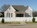 810_Ingram_2008.JPG