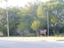 Allen_Greenspace_2011.JPG
