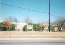 Allen_greenspace_1995.jpg