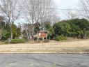 Allen_greenspace_2009.JPG