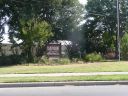 Allen_greenspace_2012.JPG