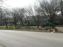 Allen_greenspace_south_2008.JPG