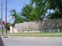 Chase_Court_NW_corner_2005.JPG
