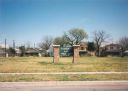 Fairmount_Park_1995.jpg