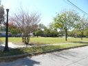 Fairmount_Park_20084.JPG
