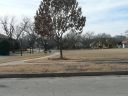 Fairmount_Park_20085.JPG