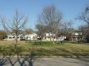 Fairmount_Park_20086.JPG