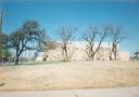 Fire_Station_Park_1995.jpg