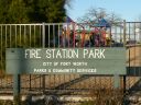 Fire_Station_Park_2008_01.JPG