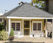 03 Chase Court pool house 2012
