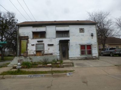 1020 Arlington apt 2019
