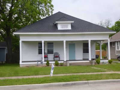 1112 Arlington 2020
