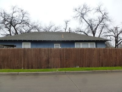 1200_Arlington_2019.JPG