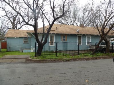 1201 Arlington side 2019
