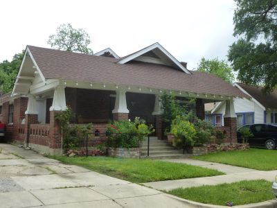 1207_Arlington_2019.JPG