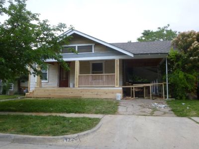 1220 Arlington 2020

