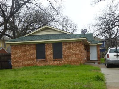 804 Arlington 2019
