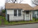 1201_Arlington_back_house_2019~0.JPG