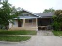 1220_Arlington_2020x_.JPG