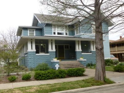 1320 Adams 2018
