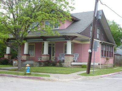 139 Adams 2020
