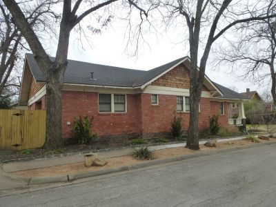1401 Adams side 2019
