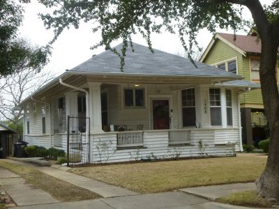 1408 Adams 2019
