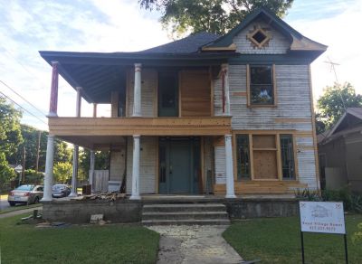1701 Fairmount 2016 Sep
