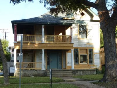 1701 Fairmount 2016 Nov
