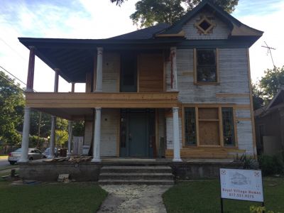 1701 Fairmount 2016 Sep
