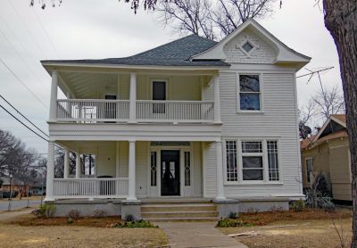 1701 Fairmount 2017 Feb
