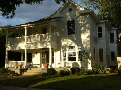 1701 Fairmount 2017 May
