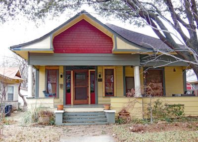 1709 Fairmount 2017
