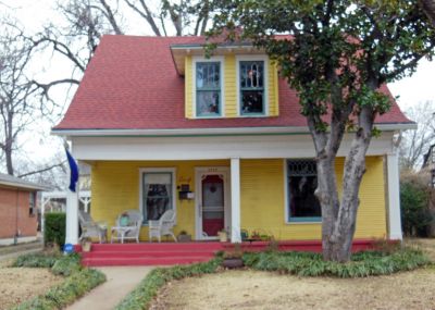 1717 Fairmount 2017
