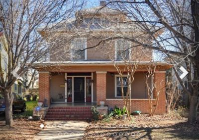 1721 Fairmount 2019
