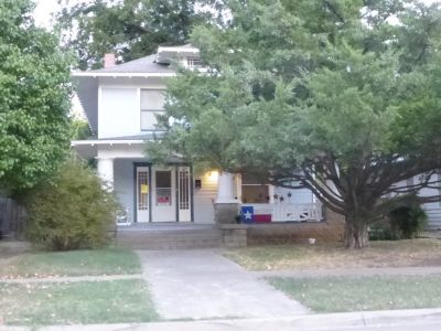 1725 Fairmount 2015 Sept
