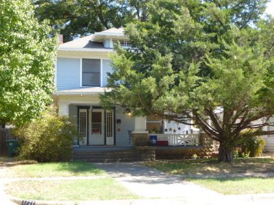 1725 Fairmount 2015 Oct
