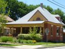 1700_Fairmount_2016_05.JPG