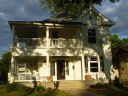 1701_Fairmount_2017_05x.JPG