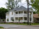1701_Fairmount_side_2017_04.JPG