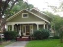 1706_Fairmount_2017.JPG