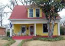 1717_Fairmount_2017.JPG