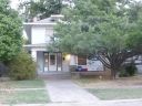 1725_Fairmount_2015_09.JPG