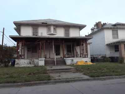 1501 Adams 2022
