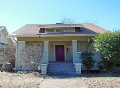 1620 Adams 2017
