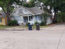 1600_Adams_2023.jpg
