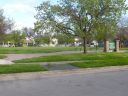 1501_5th_2020_park.JPG
