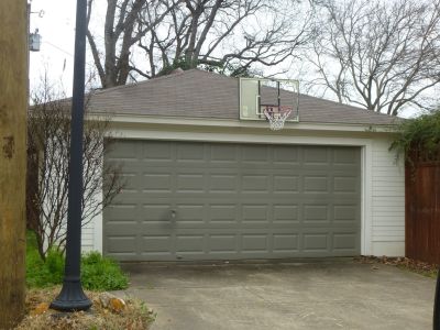 1801 5th garage 2018
