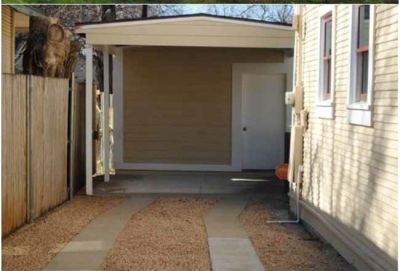 2014 5th carport 2015
