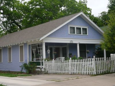 1012 Hawthorne 2012
